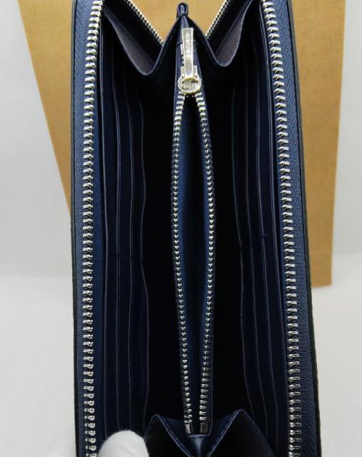 �V�iCOACH�@�����z�@�A�R�[�f�B�I�� �E�H���b�g�@�R�[�` �O���t�B�b�N�@�u���[�n�_�[�N�l�C�r�[ �� �u�����h�� 