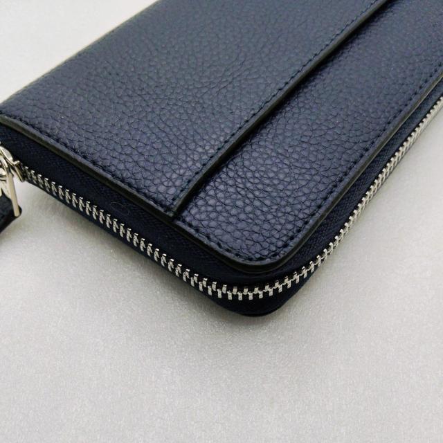 �V�iCOACH�@�����z�@�A�R�[�f�B�I�� �E�H���b�g�@�R�[�` �O���t�B�b�N�@�u���[�n�_�[�N�l�C�r�[ �� �u�����h�� 