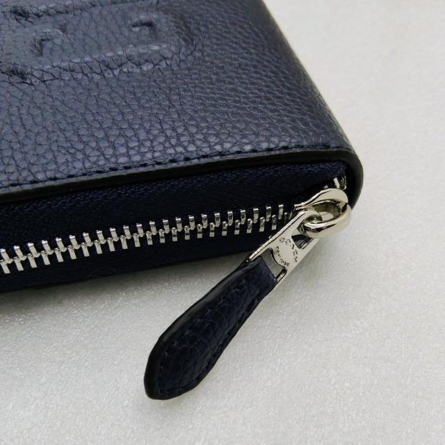 �V�iCOACH�@�����z�@�A�R�[�f�B�I�� �E�H���b�g�@�R�[�` �O���t�B�b�N�@�u���[�n�_�[�N�l�C�r�[ �� �u�����h�� 