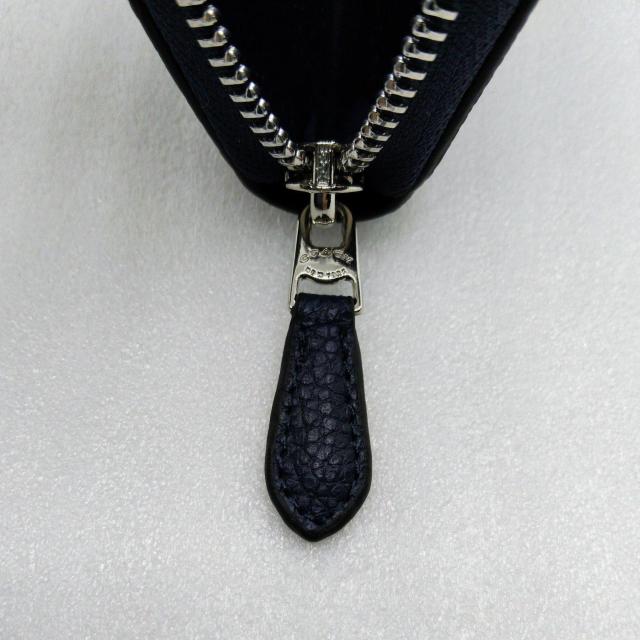 �V�iCOACH�@�����z�@�A�R�[�f�B�I�� �E�H���b�g�@�R�[�` �O���t�B�b�N�@�u���[�n�_�[�N�l�C�r�[ �� �u�����h�� 