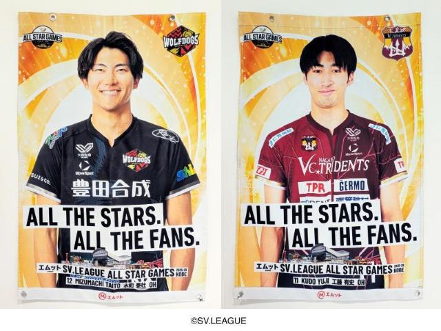 �I��摜����t���b�O ���� �דm�I�� �~ �H�� �L�j�I��  �� ���W���[/�X�|�[�c�� 