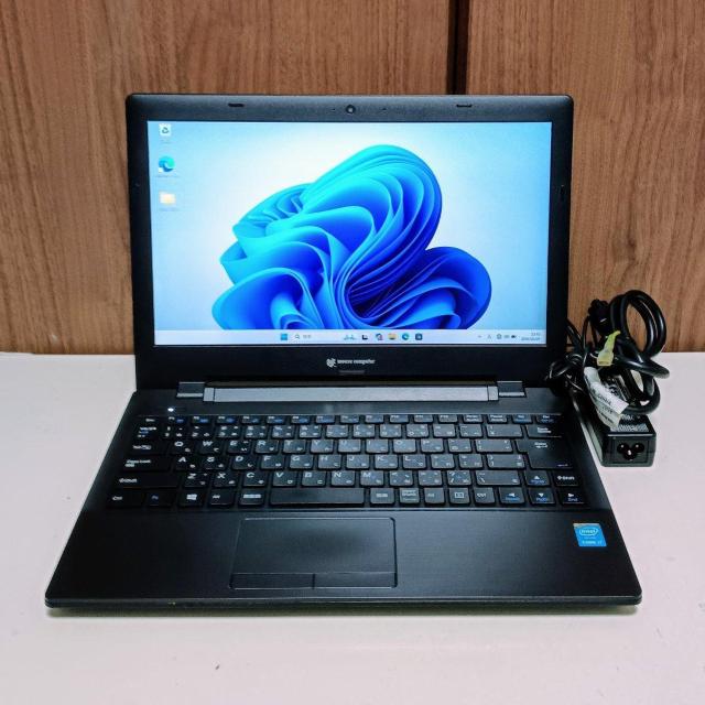 mouse Corei7 ������16GB �V�iSSD512GB Web�J���� ���𑜓x Windows11 Office2024 �� PC�{��/���Ӌ@��� 