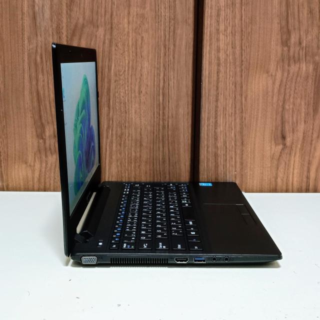 mouse Corei7 ������16GB �V�iSSD512GB Web�J���� ���𑜓x Windows11 Office2024 �� PC�{��/���Ӌ@��� 