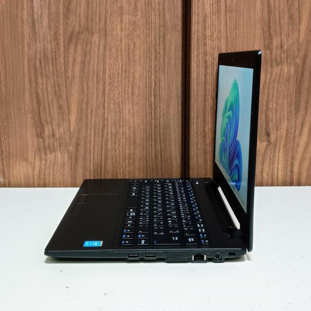 mouse Corei7 ������16GB �V�iSSD512GB Web�J���� ���𑜓x Windows11 Office2024 �� PC�{��/���Ӌ@��� 