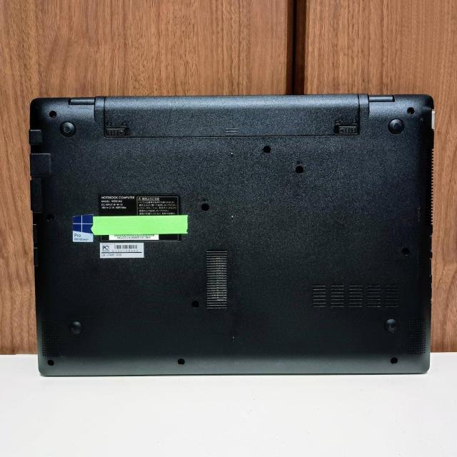 mouse Corei7 ������16GB �V�iSSD512GB Web�J���� ���𑜓x Windows11 Office2024 �� PC�{��/���Ӌ@��� 