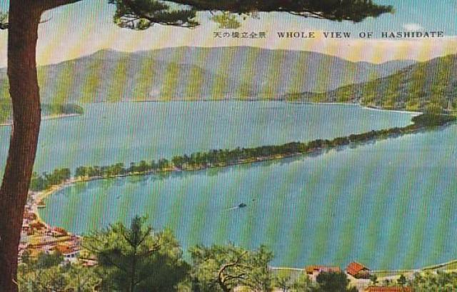 �V���� �����̊G�͂��� 2��y��E-37�z �� �z�r�[�� 