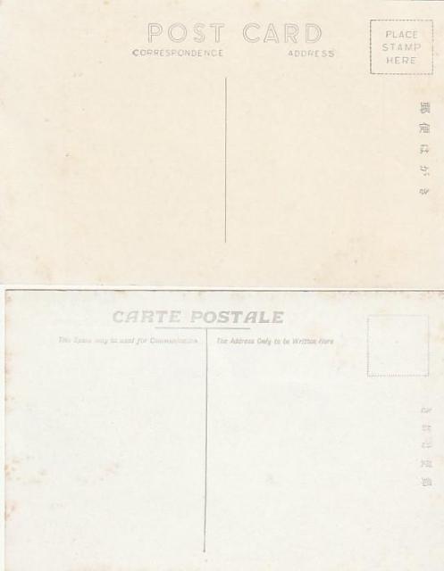 �V���� �����̊G�͂��� 2��y��E-37�z �� �z�r�[�� 