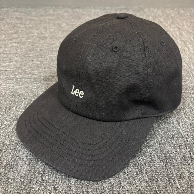 ���� Lee ���[ �L���b�v �X�q �u���b�N  �� �����t�@�b�V������ 