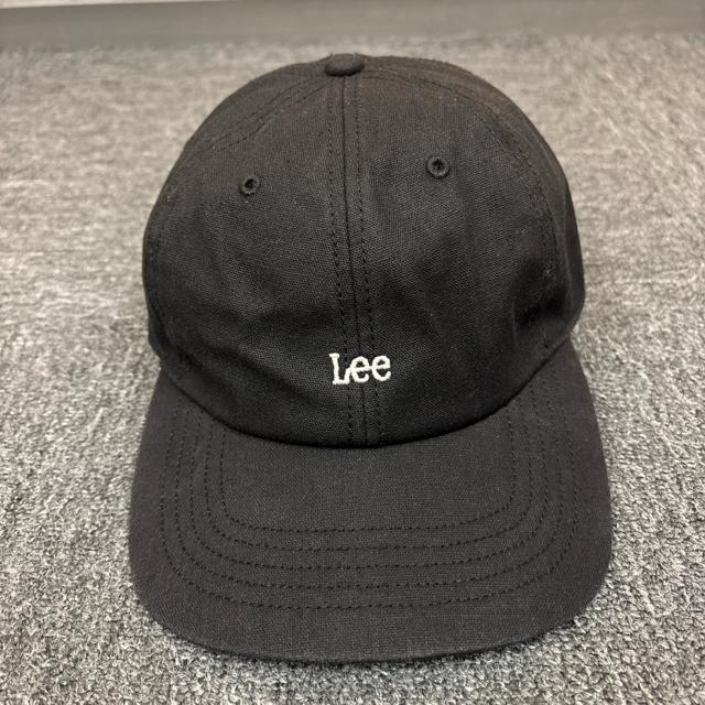 ���� Lee ���[ �L���b�v �X�q �u���b�N �� �����t�@�b�V������ 