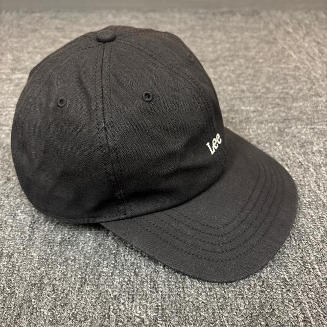 ���� Lee ���[ �L���b�v �X�q �u���b�N �� �����t�@�b�V������ 