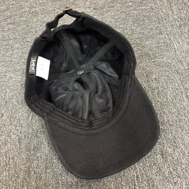 ���� Lee ���[ �L���b�v �X�q �u���b�N �� �����t�@�b�V������ 