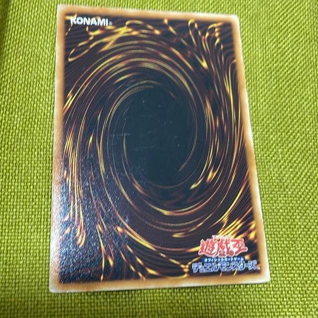 トレカ 未来サムライ 遊戯王 < トレーディングカード トレカ 未来サムライ 遊戯王 < トレーディングカードの