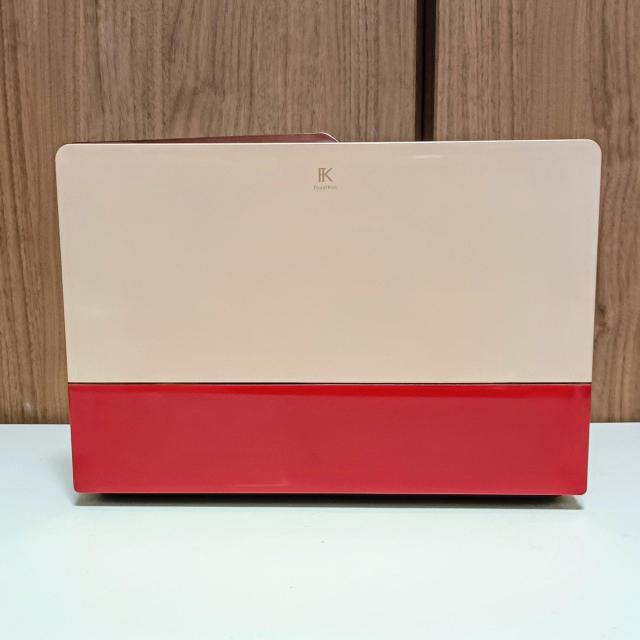 FUJITSU LIFEBOOK Corei5 ������8GB �V�iSSD512GB Web�J���� DVD Windows11 �� PC�{��/���Ӌ@��� 