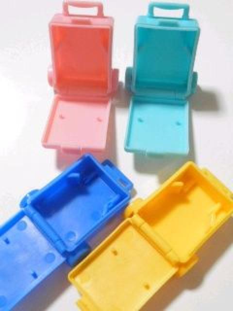 yLeBz~j`A ~j̃L[obO u[   