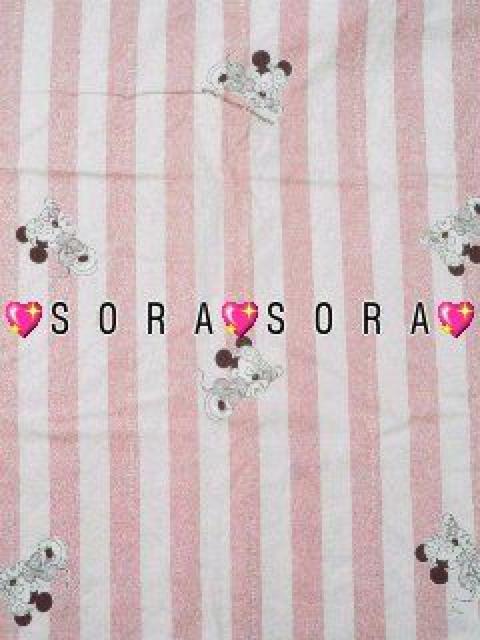 ディズニー【ミッキー】可愛い♪敷き布団カバー < インテリア/ライフ ディズニー【ミッキー】可愛い♪敷き布団カバー < インテリア/ライフの