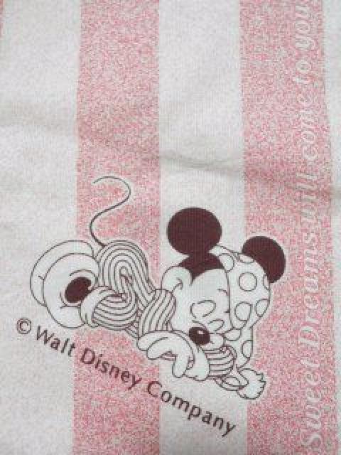 ディズニー【ミッキー】可愛い♪敷き布団カバー < インテリア/ライフ ディズニー【ミッキー】可愛い♪敷き布団カバー < インテリア/ライフの