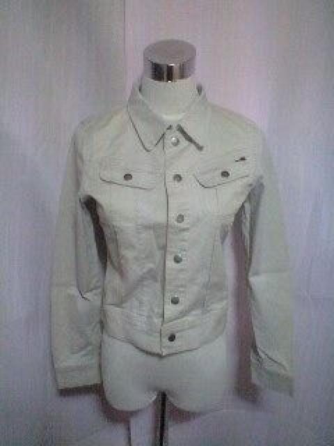 tommy jeansWPbg(r)zCg   uh 