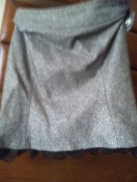 スカート < ブランド  スカート  < ブランドの