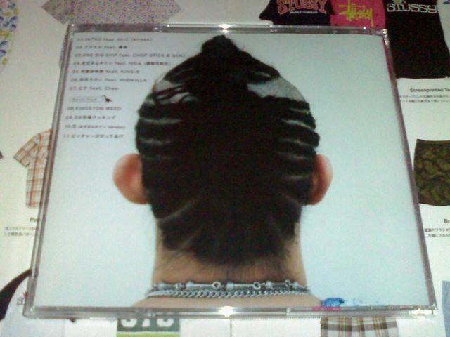 《DINOSAUR》HIBIKILLA KING-K HIDA GOKI CHOP STICK chee < CD/DVD/ビデオ  《DINOSAUR》HIBIKILLA KING-K HIDA GOKI CHOP STICK chee < CD/DVD/ビデオの