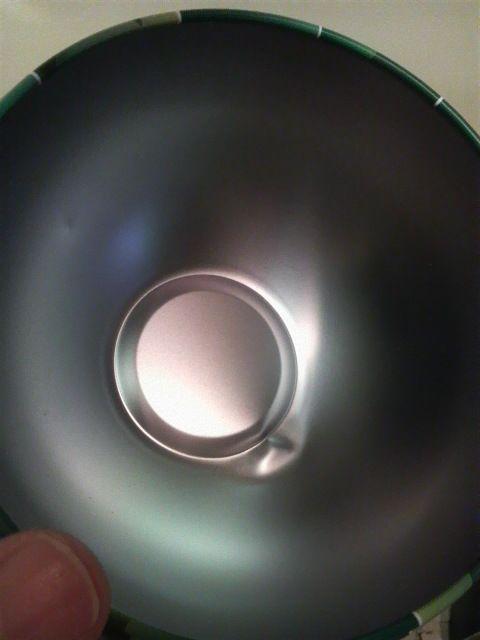 貴重ディズニー シー グランドオープン当時モノ プレート台付き球体オブジェ < おもちゃ 貴重ディズニー シー グランドオープン当時モノ プレート台付き球体オブジェ < おもちゃの