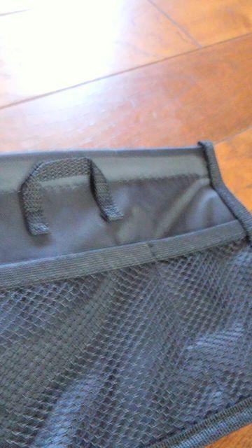 yGVizXCꏊv炸_bVobNS~  /oCN