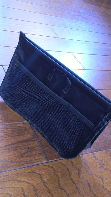 yGVizXCꏊv炸_bVobNS~  /oCN