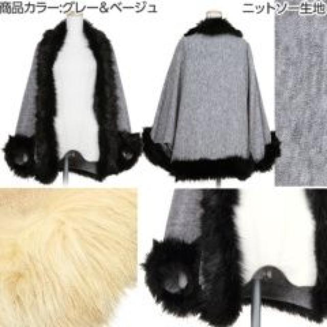 y_˃^XzsNewtӂӂ{[t@[t*|`J[fBK<x[W>  uh 