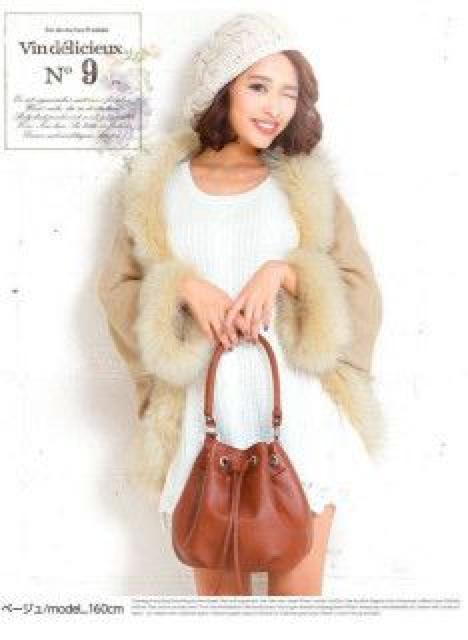 y_˃^XzsNewtӂӂ{[t@[t*|`J[fBK<x[W>  uh 