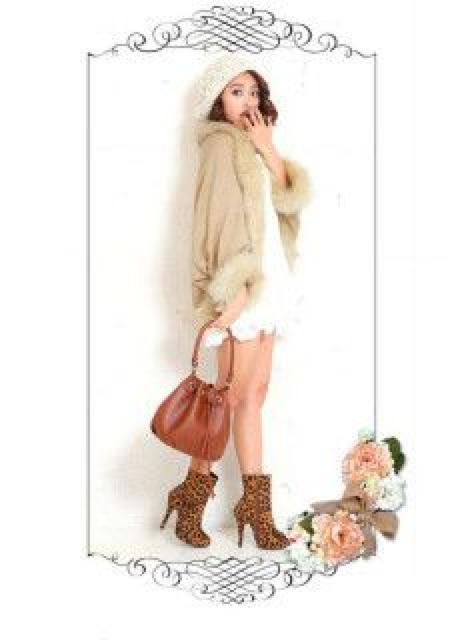 y_˃^XzsNewtӂӂ{[t@[t*|`J[fBK<x[W>  uh 