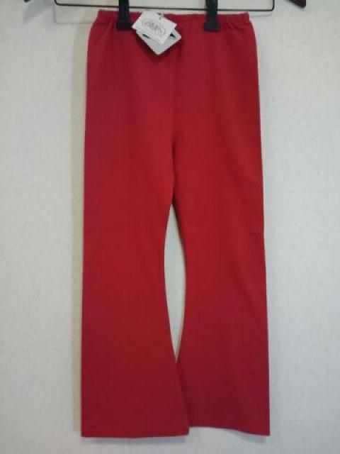 ●BOO FOO WOO● stretchレギパン 120 新品 男女OK < ブランド  ●BOO FOO WOO● stretchレギパン 120 新品 男女OK  < ブランドの