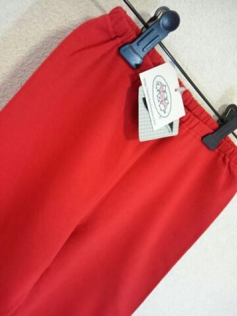 ●BOO FOO WOO● stretchレギパン 120 新品 男女OK < ブランド  ●BOO FOO WOO● stretchレギパン 120 新品 男女OK < ブランドの