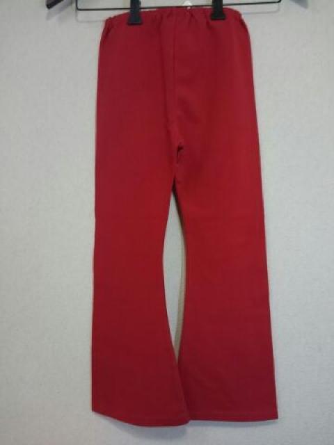 ●BOO FOO WOO● stretchレギパン 120 新品 男女OK < ブランド  ●BOO FOO WOO● stretchレギパン 120 新品 男女OK < ブランドの