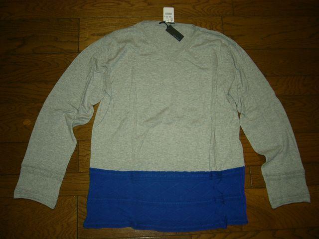 ViLUVA TRAM[ogRbgjbgJbg\[DL   jt@bV 