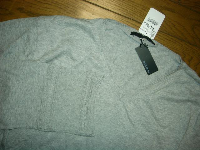 ViLUVA TRAM[ogRbgjbgJbg\[DL  jt@bV 