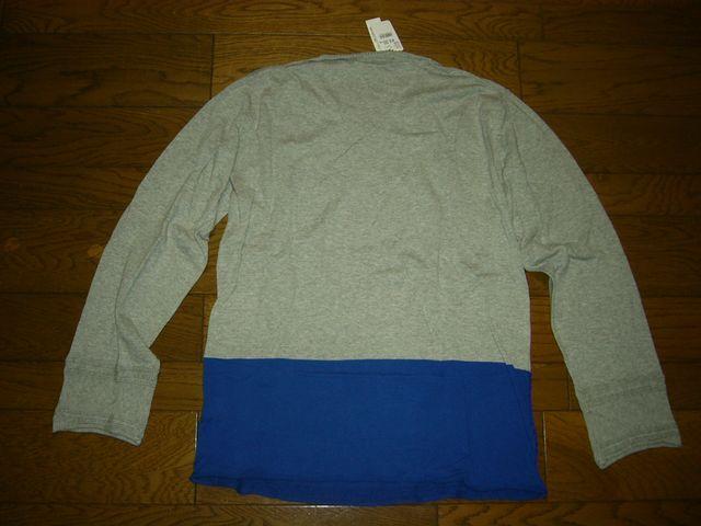 ViLUVA TRAM[ogRbgjbgJbg\[DL  jt@bV 