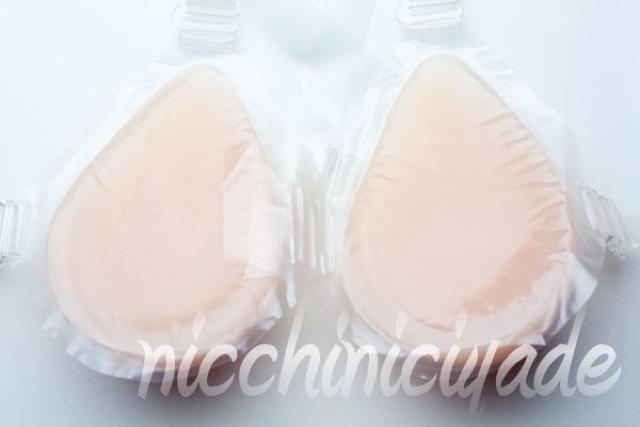 oXgAbvVRoXg600gu  t@bV 