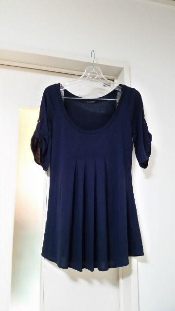 Vi@X[N@Jbg\[@`jbN  38   uh 