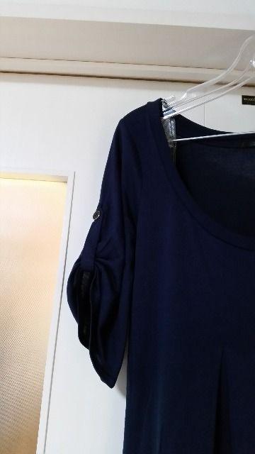 Vi@X[N@Jbg\[@`jbN  38  uh 