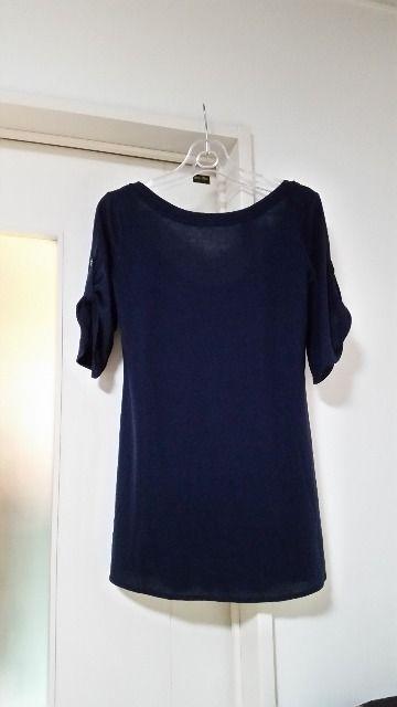 Vi@X[N@Jbg\[@`jbN  38  uh 