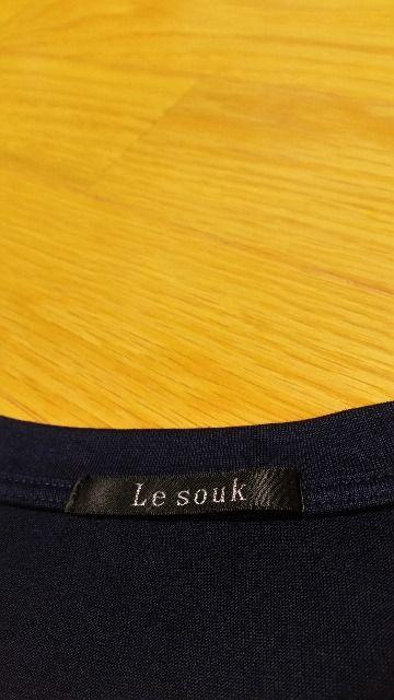 Vi@X[N@Jbg\[@`jbN  38  uh 