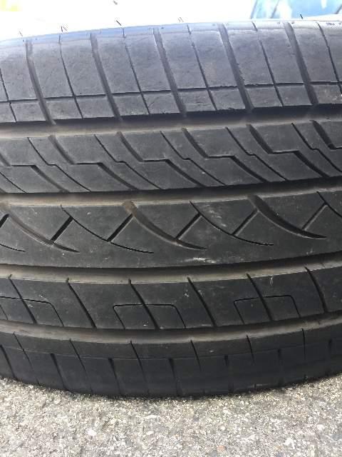 中古タイヤ!305/30ZR28!!1本 < 自動車/バイク 中古タイヤ!305/30ZR28!!1本 < 自動車/バイク
