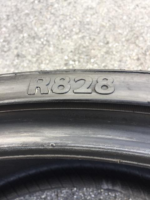 中古タイヤ!305/30ZR28!!1本 < 自動車/バイク 中古タイヤ!305/30ZR28!!1本 < 自動車/バイク
