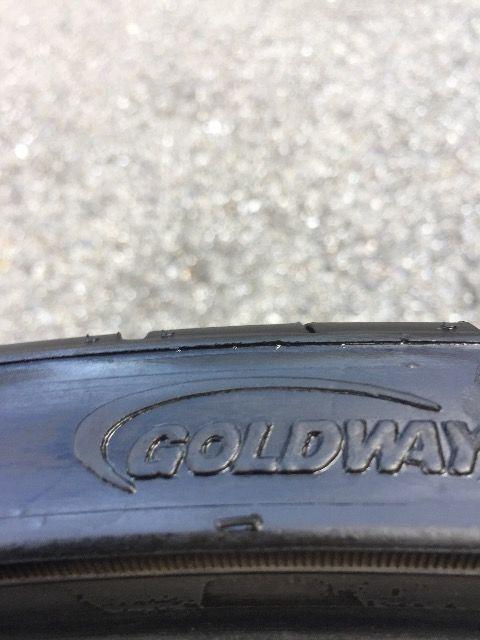 中古タイヤ!305/30ZR28!!1本 < 自動車/バイク 中古タイヤ!305/30ZR28!!1本 < 自動車/バイク