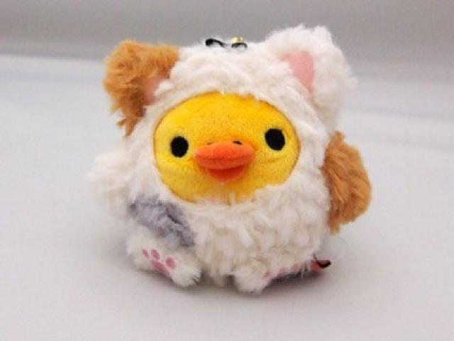 sNewtLCCg{[`F[XgbvRtÊтlR*}XRbg/L[z_[   