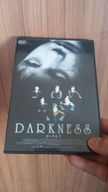 _[NlX݁I   CD/DVD/rfI 