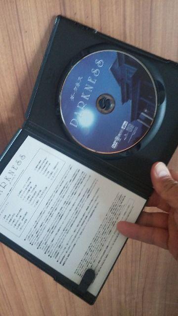 _[NlX݁I  CD/DVD/rfI 