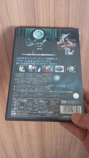 _[NlX݁I  CD/DVD/rfI 