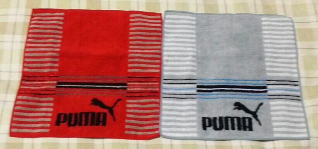 ☆新品未使用☆PUMA < インテリア/ライフ  ☆新品未使用☆PUMA  < インテリア/ライフの