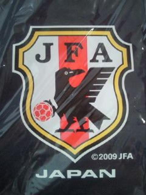 SONY ソニー サッカー 日本代表 オリジナル 保冷バッグ BAG ネイビー < レジャー/スポーツ  SONY ソニー サッカー 日本代表 オリジナル 保冷バッグ BAG ネイビー  < レジャー/スポーツの