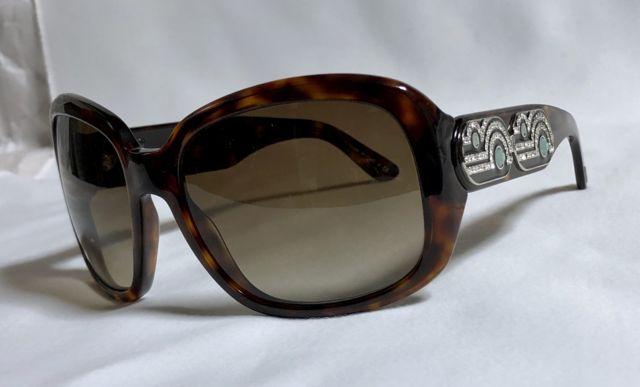 125N Limited Edition uKBVLGARI WG[@TOX@@ACEFA   uh 
